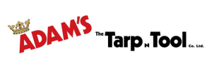 Adams-Tarp-and-Tool-logo