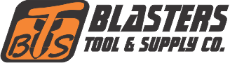 Blasters-Tool-and-Supply-Co-Inc-logo