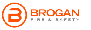 Brogan-Fire-and-Safety-logo