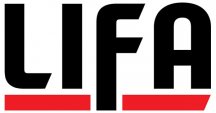 Lifa-AB-logo