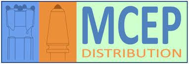 MCEP-Distribution-logo