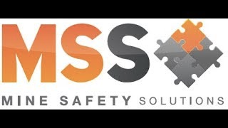 Mine-Safety-Solutions-logo