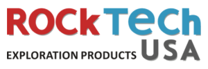RockTech-USA-Exploration-Products-logo
