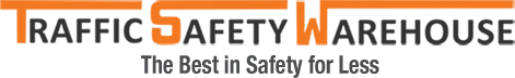 Traffic-Safety-Warehouse-logo