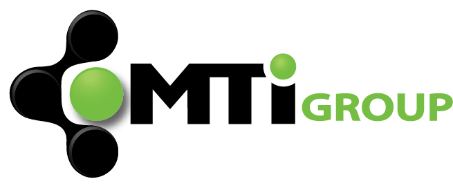 mti-group-logo