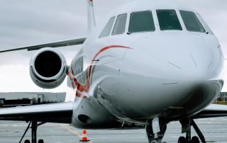 shipping-delivery-by-air-woodscan-hornet-air-horn-faq