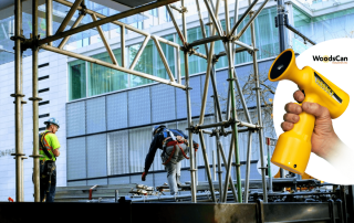 Construction-sites-Woodscan-Hornet-Rechargeable-Electric-Air-Horn-photo-meg-jenson-unsplash