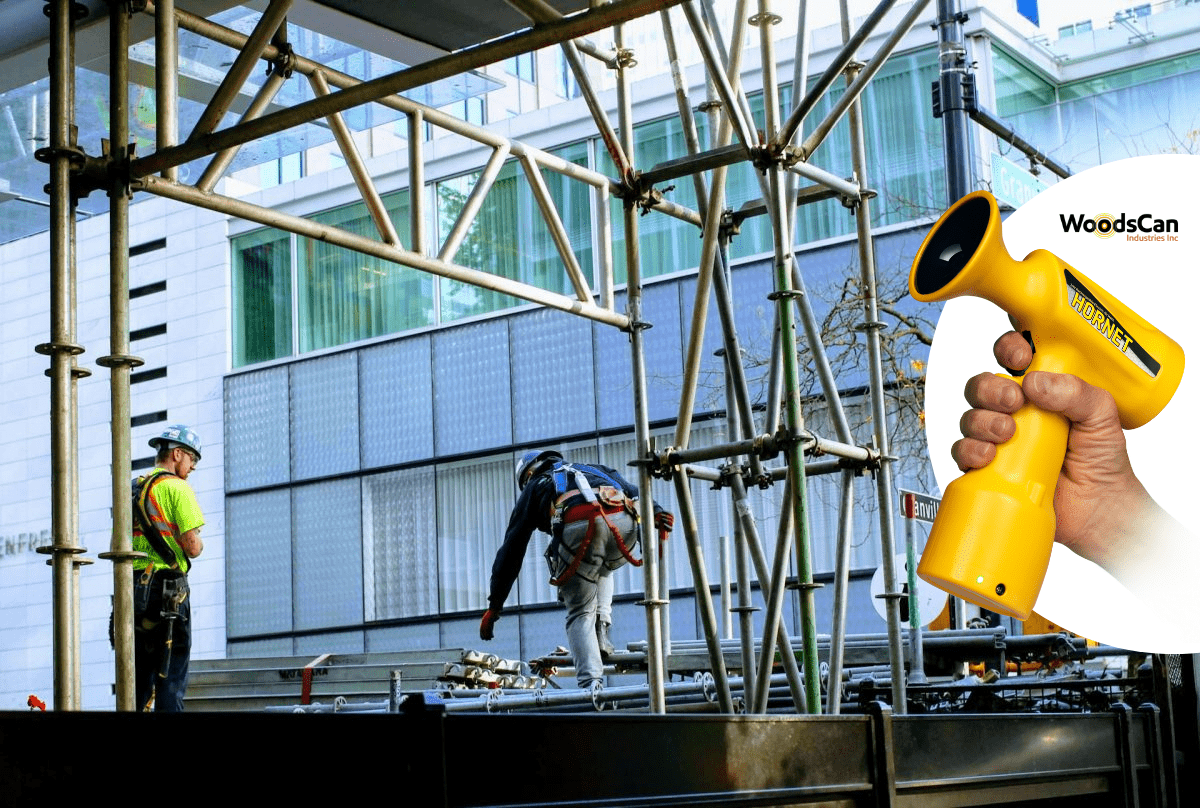 Construction-sites-Woodscan-Hornet-Rechargeable-Electric-Air-Horn-photo-meg-jenson-unsplash