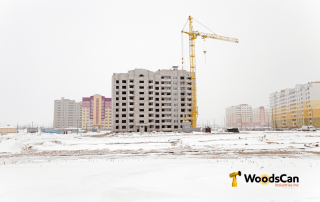 Do-air-horns-work-in-cold-weather-Woodscan-Hornet-Rechargeable-Electric-Air-Horn