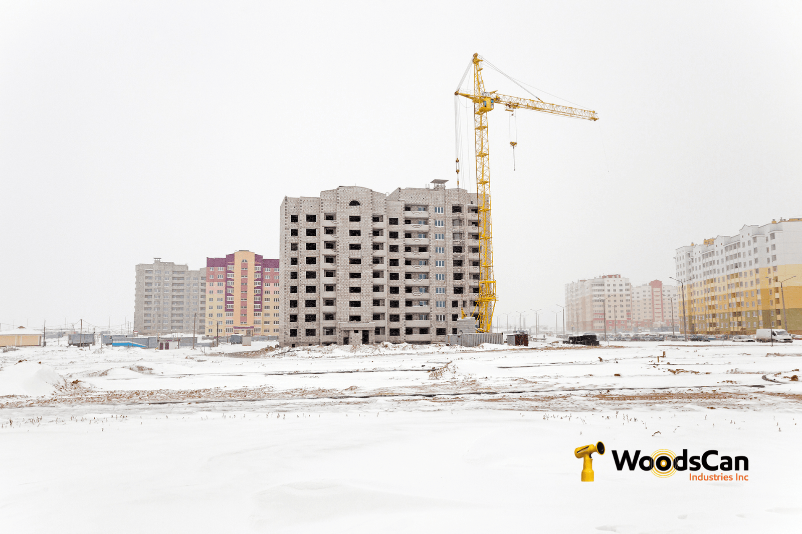 Do-air-horns-work-in-cold-weather-Woodscan-Hornet-Rechargeable-Electric-Air-Horn