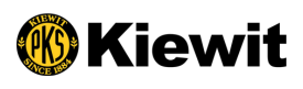 Kiewit Corporation