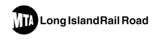 Long Island Rail Road - MTA