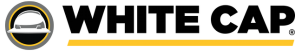 white-cap-supply-canada-logo