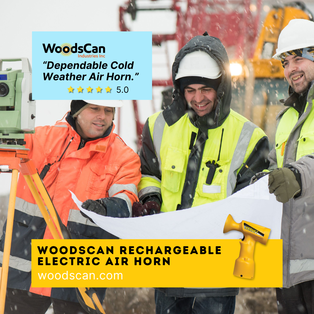 WoodsCan-Rechargeable-Air-Horn-Construction-Safety-Industrial-Emergency