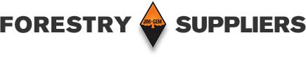 Forestry-Suppliers-Inc-logo