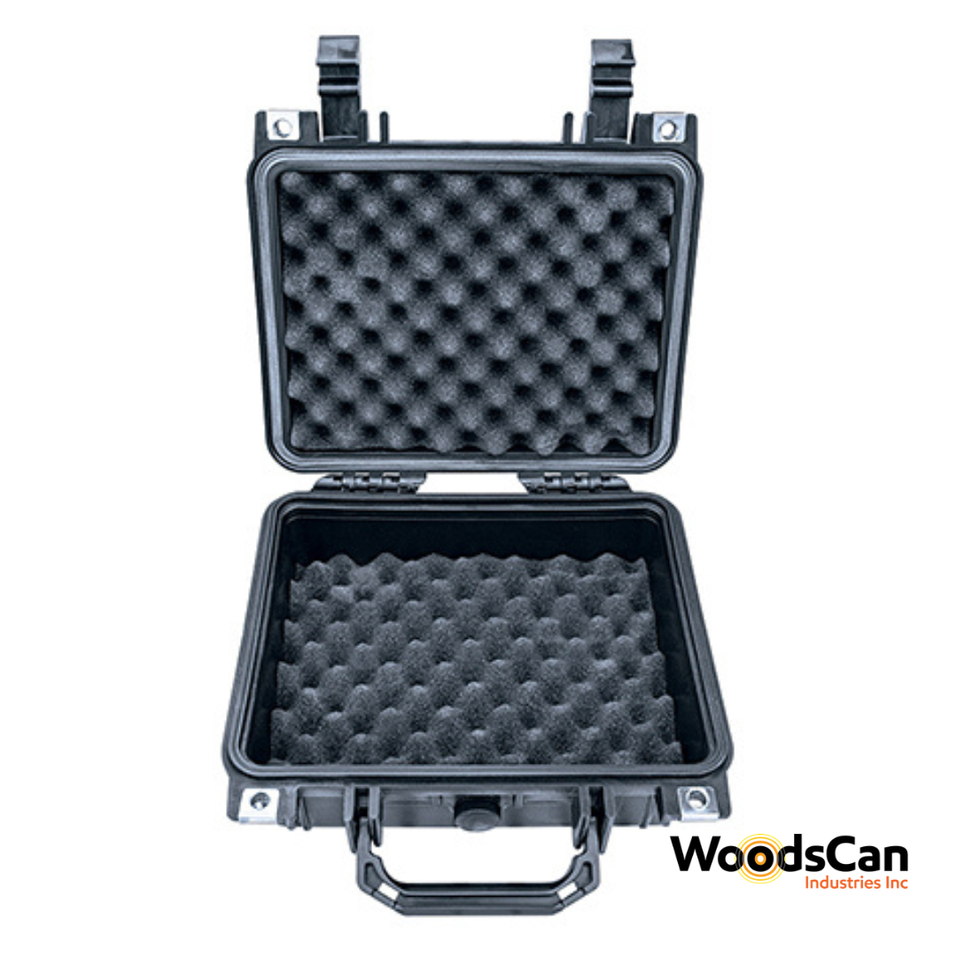 Hornet-Air-Horn-Case-By-WoodsCan-Emergency-Safety-Construction-Blasting