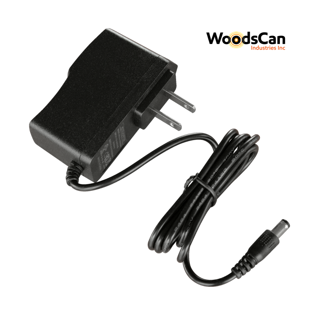 Hornet-Air-Horn-Battery-Charger-By-WoodsCan-Emergency-Safety-Construction-Blasting