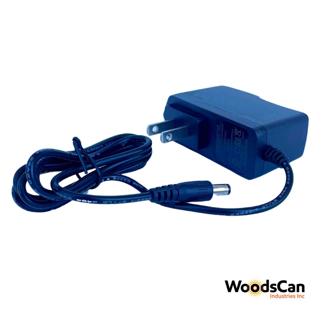 Hornet-Air-Horn-Battery-Charger-By-WoodsCan-Emergency-Safety-Construction-Blasting