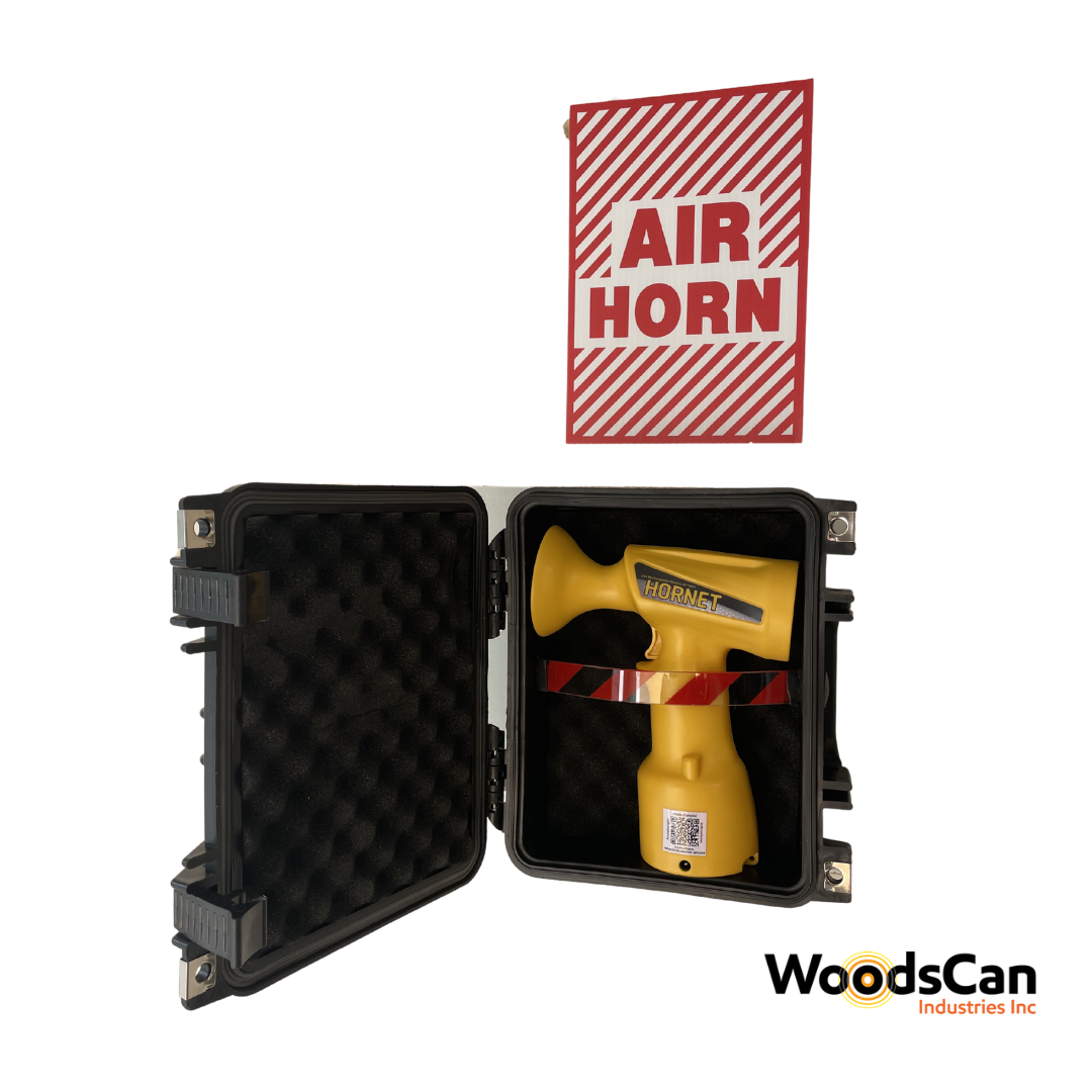 Hornet-Air-Horn-By-WoodsCan-Emergency-Safety-Construction-Blasting