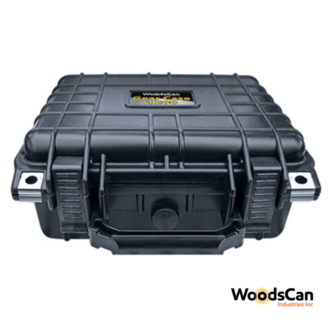 Hornet-Air-Horn-Case-By-WoodsCan-Emergency-Safety-Construction-Blasting