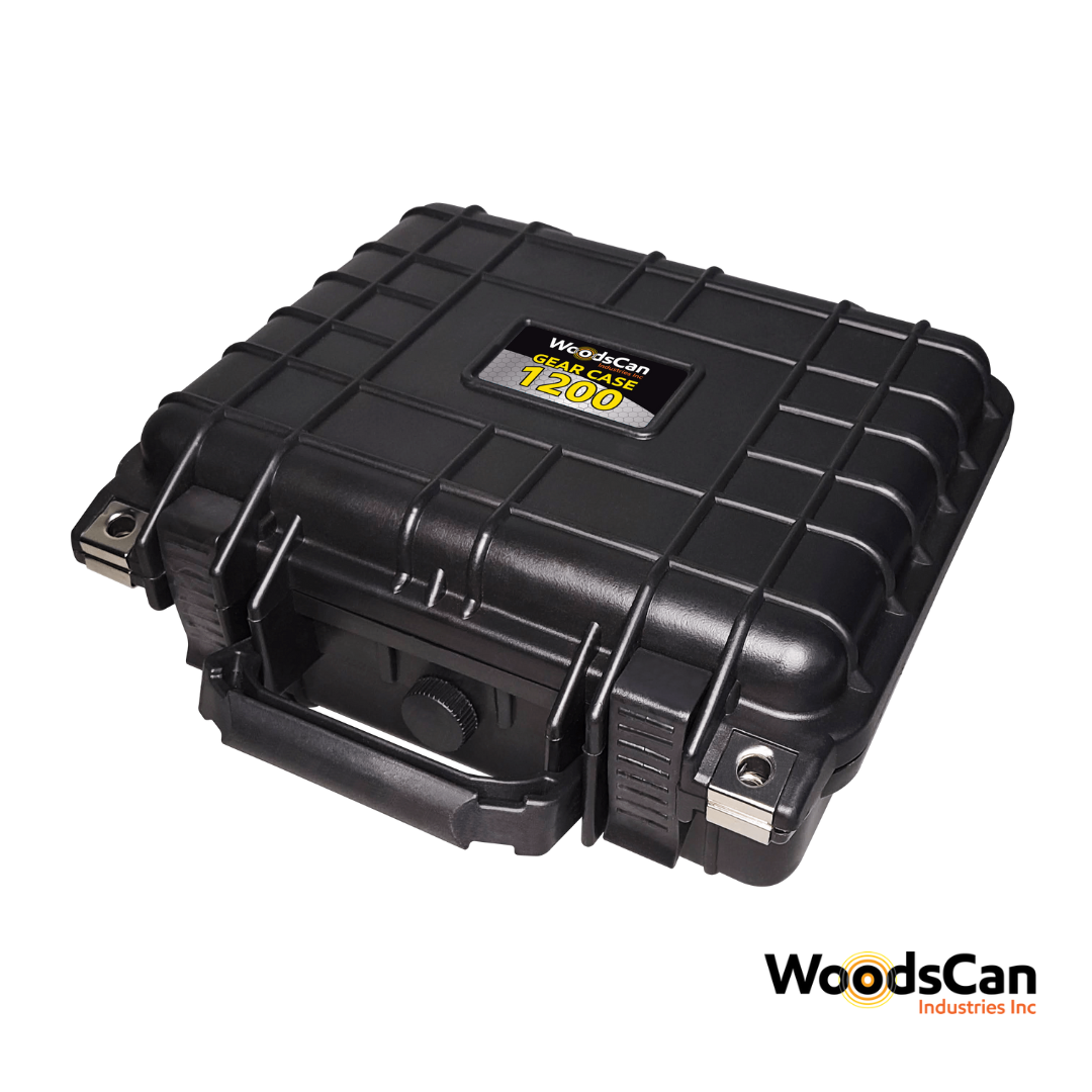 Hornet-Air-Horn-Case-By-WoodsCan-Emergency-Safety-Construction-Blasting