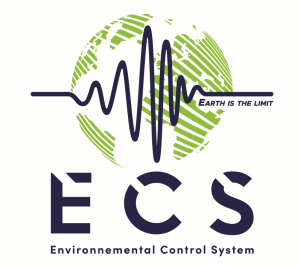 ECS-Environnemental-Control-System-logo