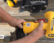 WoodsCan-Hornet-Air-Horn-LED-Charge-Indicator-1920-stills-1