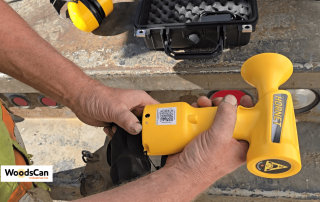 WoodsCan-Hornet-Air-Horn-LED-Charge-Indicator-1920-stills-1