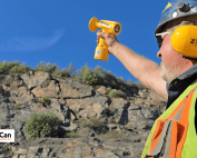 WoodsCan-Hornet-Air-Horn-LED-Charge-Indicator-1920-stills-4