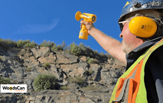 WoodsCan-Hornet-Air-Horn-LED-Charge-Indicator-1920-stills-4