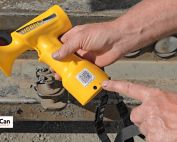 WoodsCan-Hornet-Air-Horn-Rechargeable-1920-stills-6