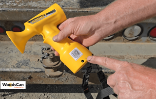 WoodsCan-Hornet-Air-Horn-Rechargeable-1920-stills-6