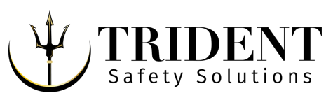 Trident-Safety-Solutions-logo
