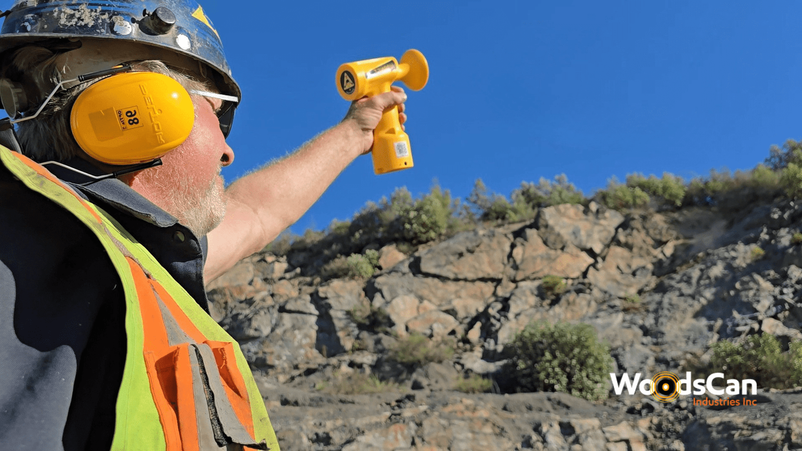 WoodsCan-Hornet-rechargeable-air-horns-hot-temperatures-2