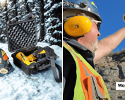 WoodsCan-Hornet-rechargeable-air-horns-temperatures-1920