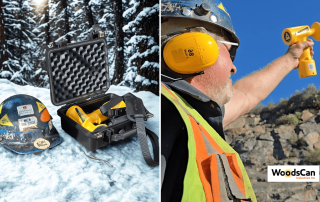 WoodsCan-Hornet-rechargeable-air-horns-temperatures-1920