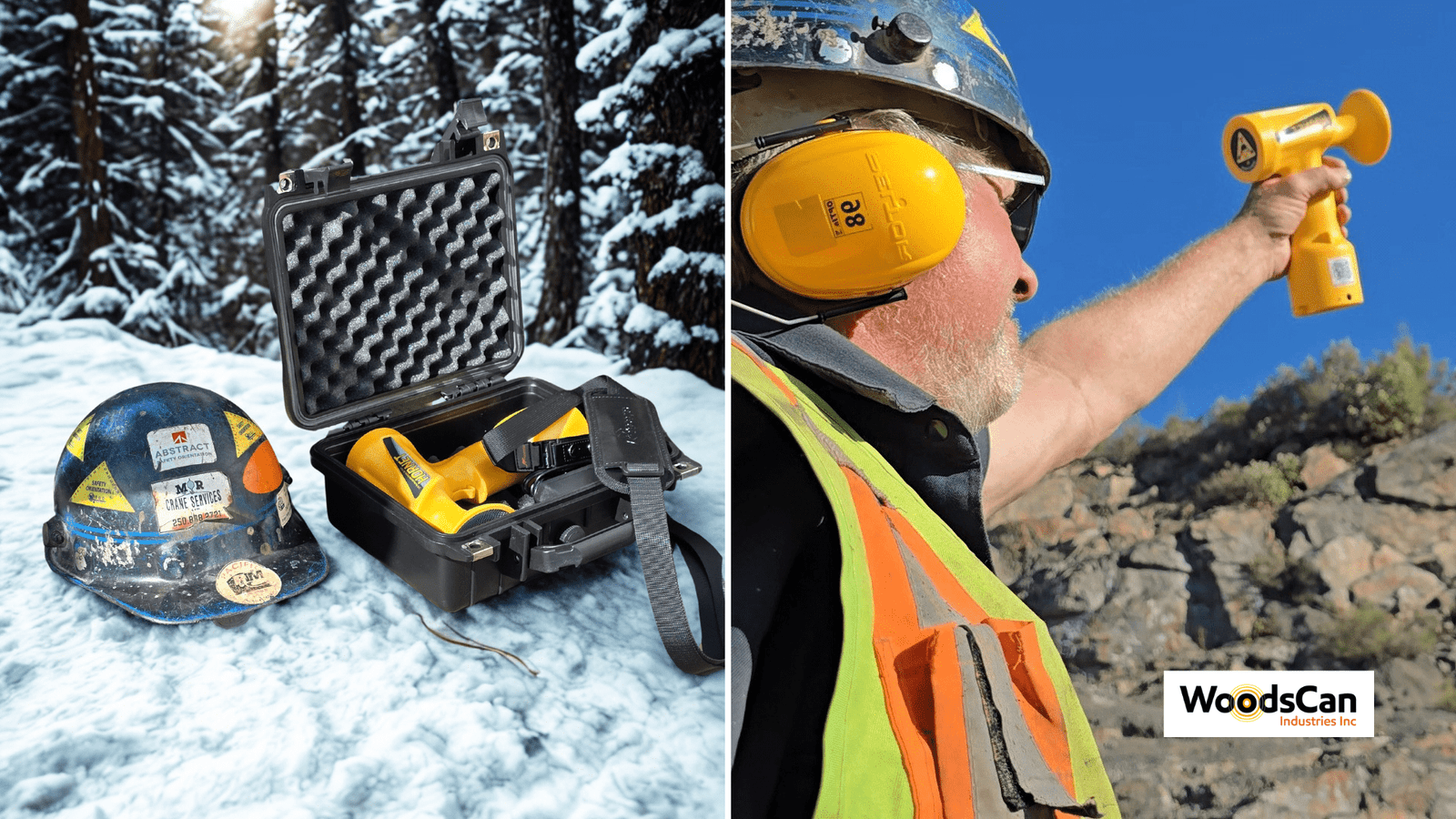 WoodsCan-Hornet-rechargeable-air-horns-temperatures-1920