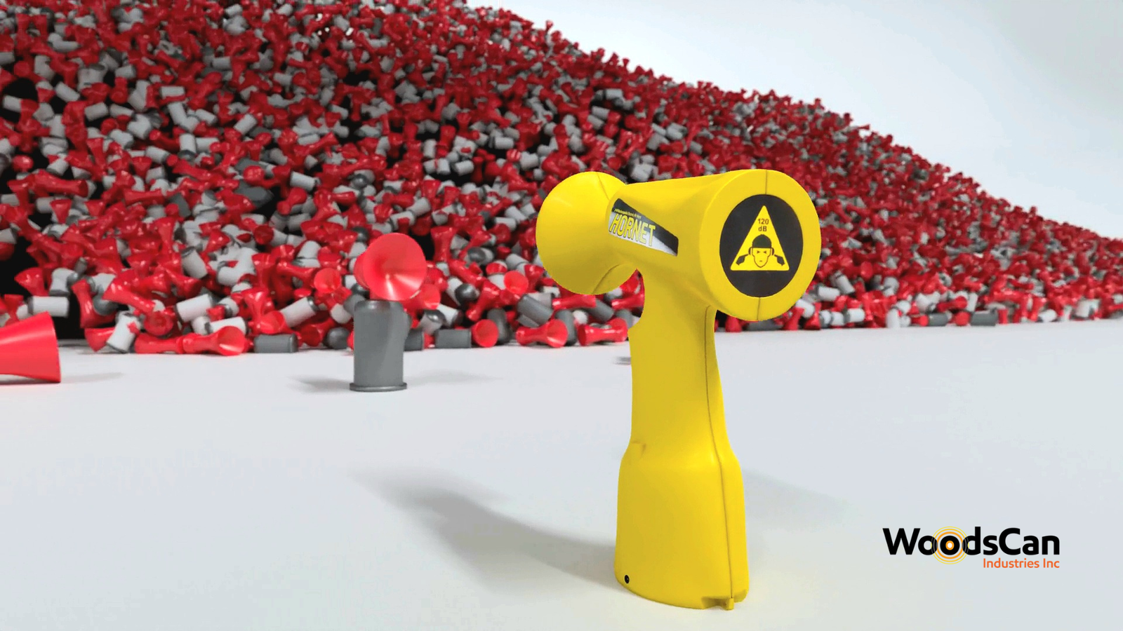 is-a-disposable-gas-air-horn-recyclable