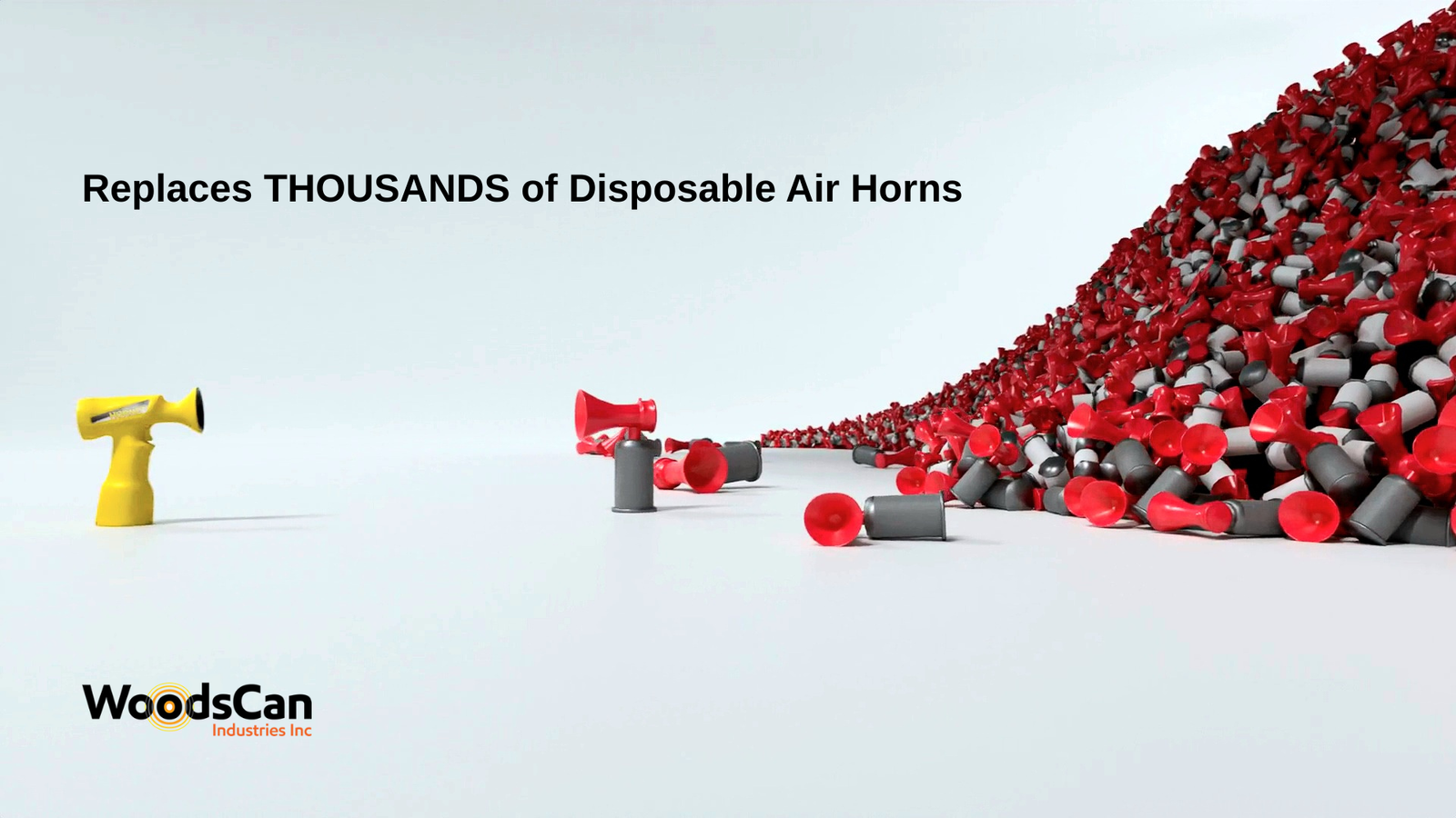 is-a-disposable-gas-air-horn-recyclable