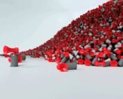 is-a-disposable-gas-air-horn-recyclable