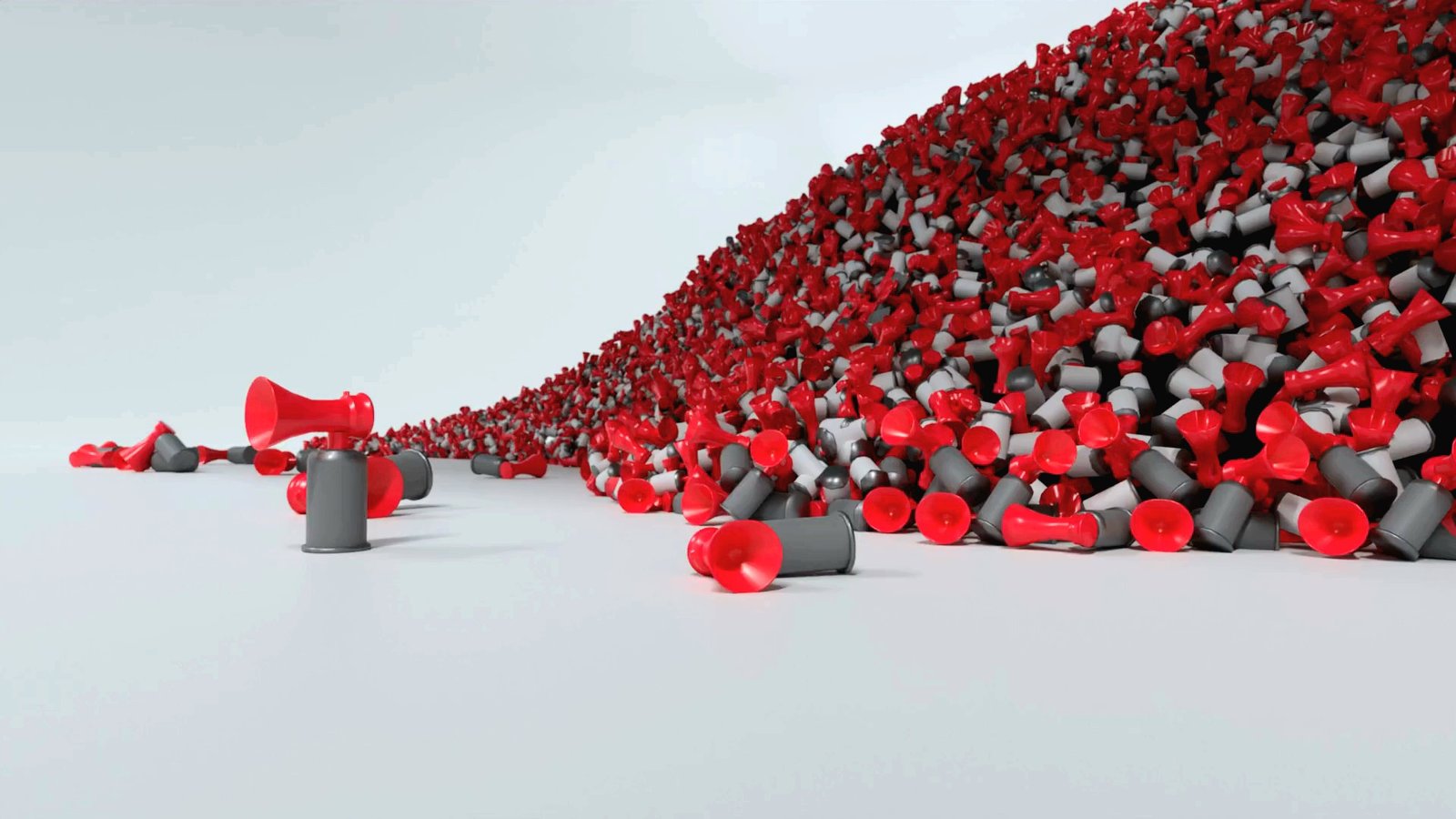 is-a-disposable-gas-air-horn-recyclable