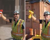 not-all-air-horns-are-created-equal-Construction-Safety-Emergency-Signaling-Device-WoodsCan-Hornet-rechargeable-electric-air-horn