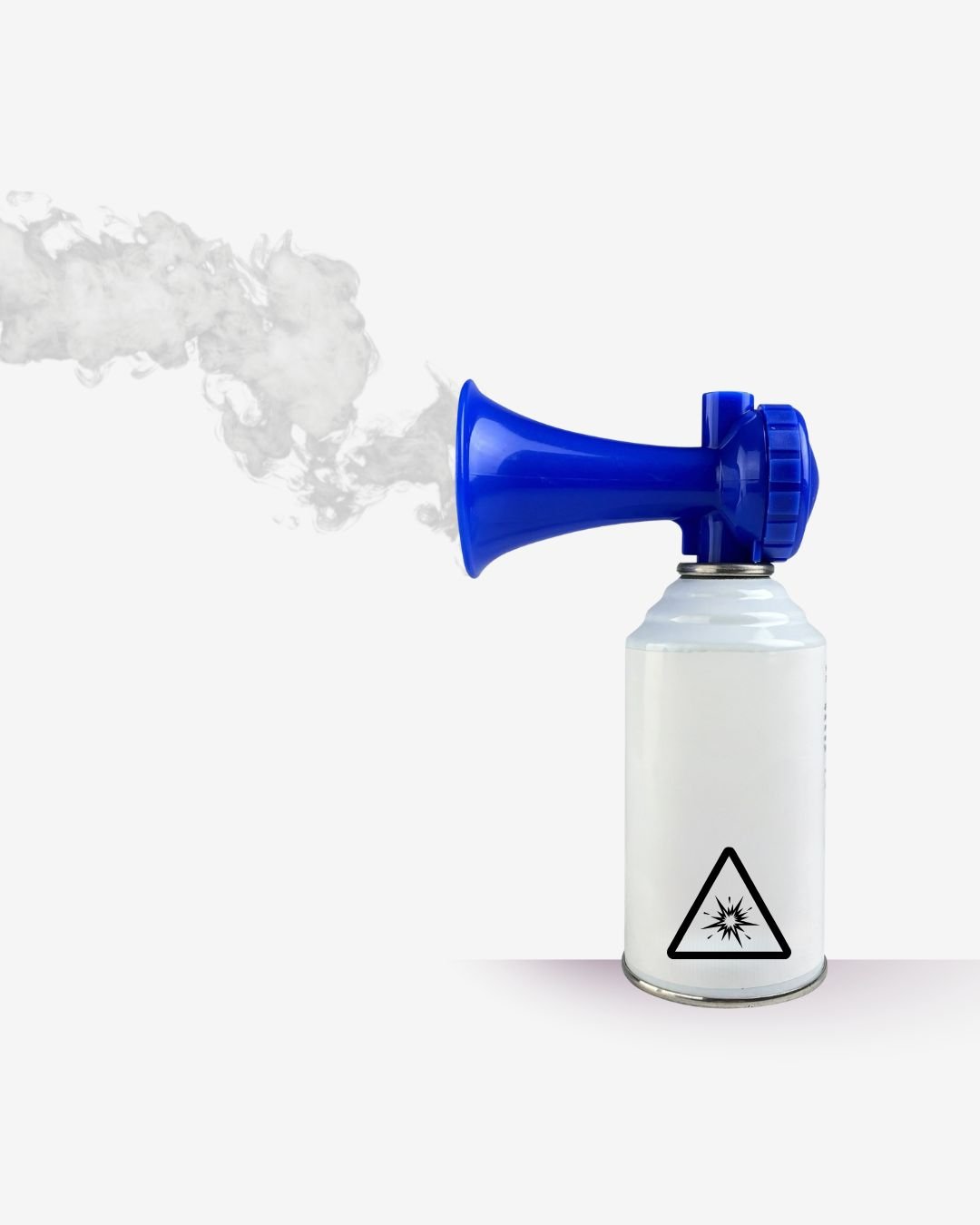 not-all-air-horns-are-created-equal-disposable-compressed-gas-air-horn not-all-air-horns-are-created-equal-disposable-compressed-gas-air-horn