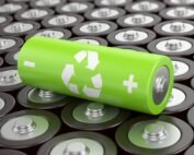 Can-old-batteries-be-recycled-1