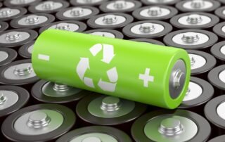 Can-old-batteries-be-recycled-1