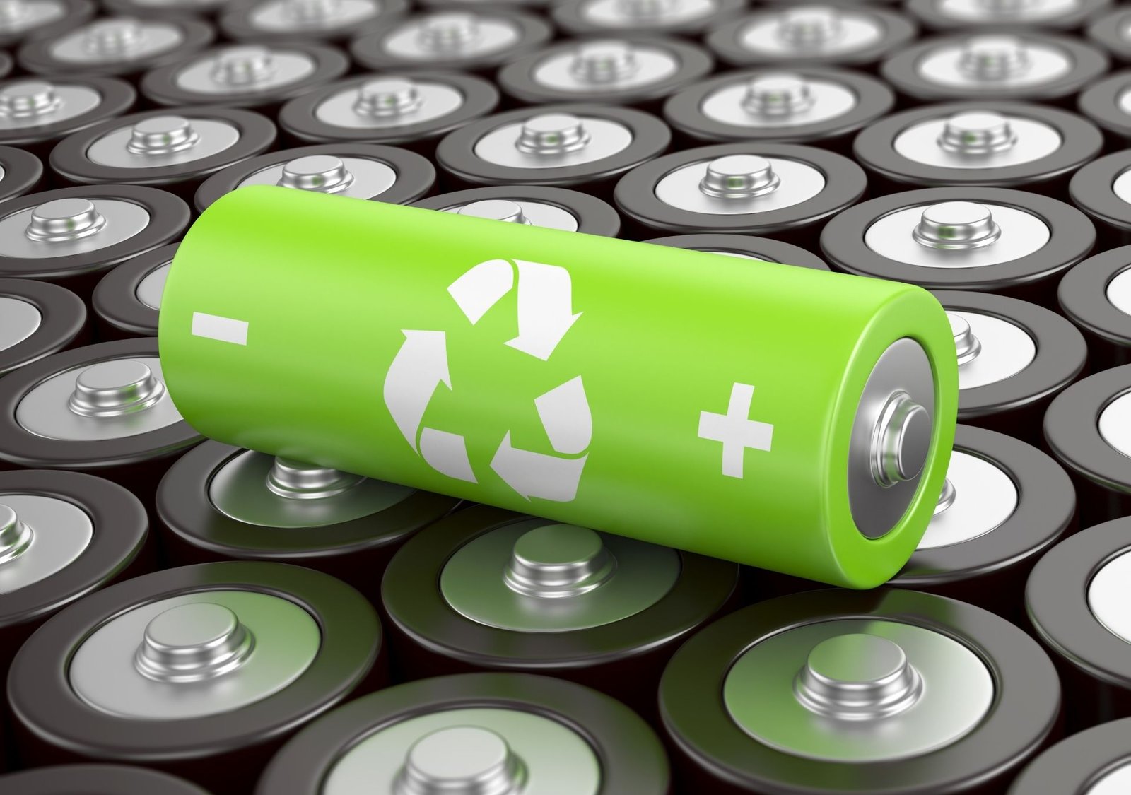 Can-old-batteries-be-recycled-1