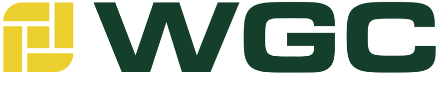 Norland-Western-Grater-Contracting-logo-880-2