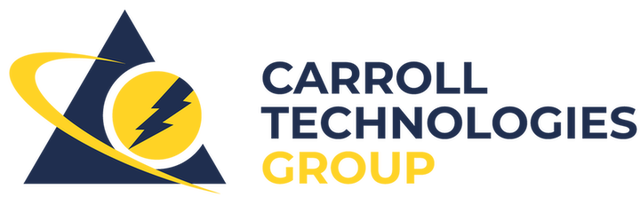 Carroll Technologies Group