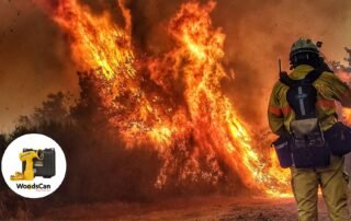 wildfires-emergency-firefighters-WoodsCan-Hornet-Rechargeable-Air-Horn
