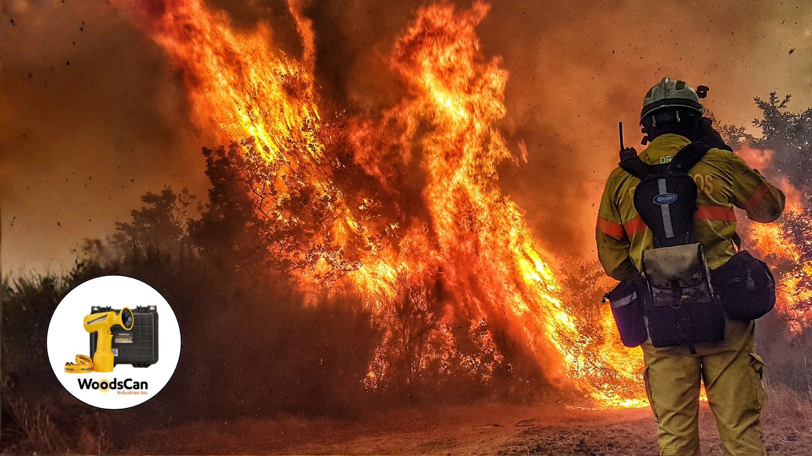 wildfires-emergency-firefighters-WoodsCan-Hornet-Rechargeable-Air-Horn